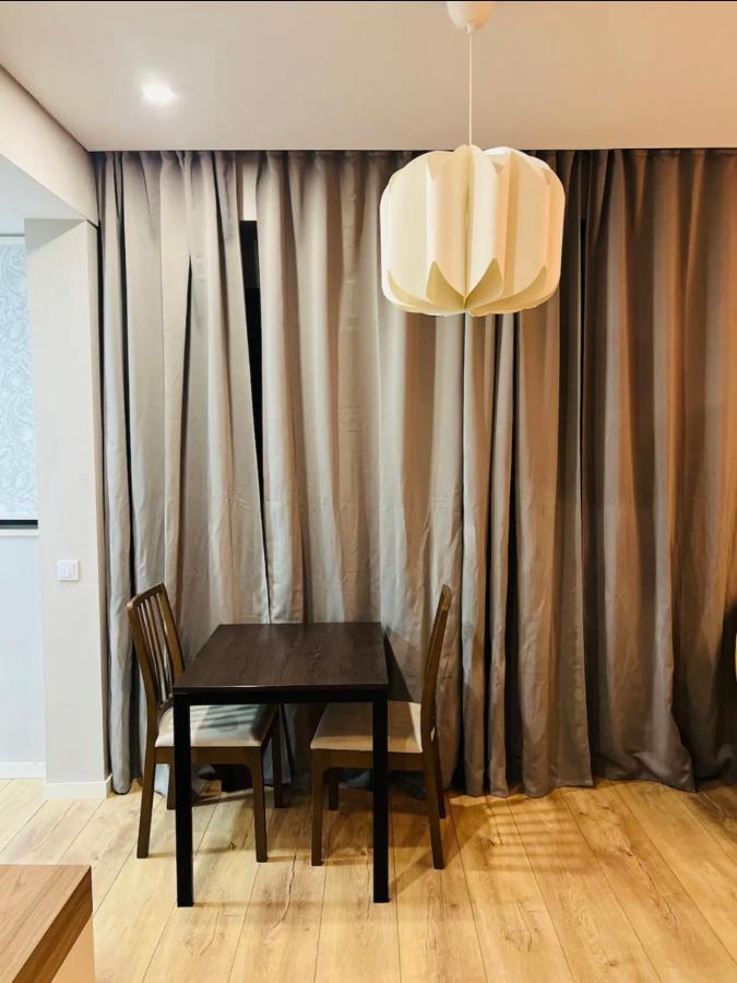 Apartamento Sociedade Farmaceutica Lisboa Eksteriør billede