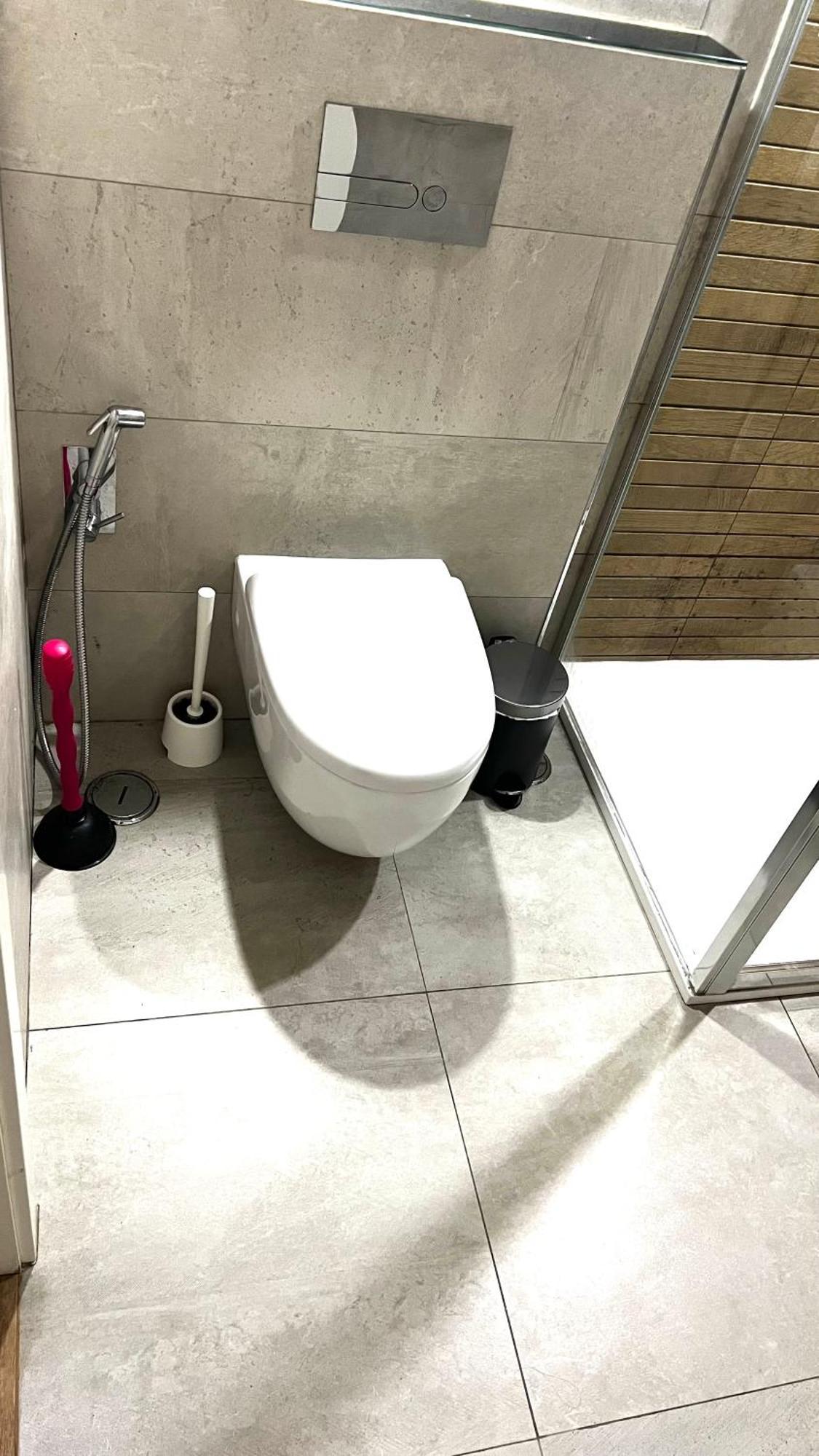 Apartamento Sociedade Farmaceutica Lisboa Eksteriør billede